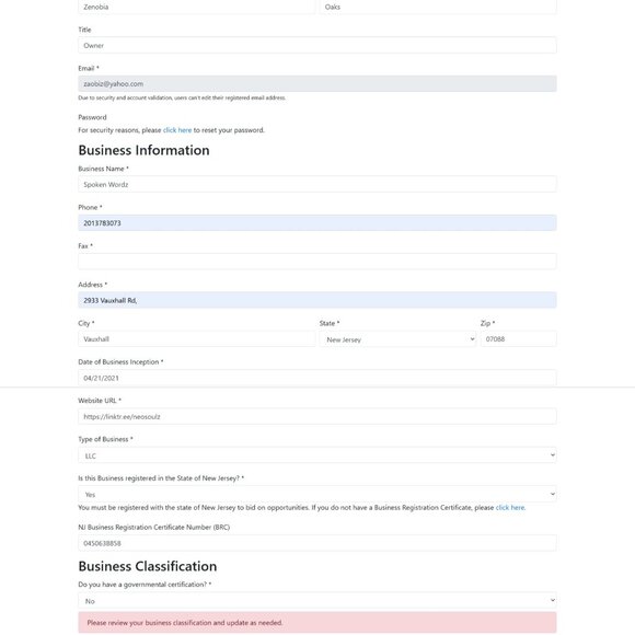 PRE-OWNED TOSHIBA VCR/DVD PLAYER COMBO GREAT DEAL - Picture 4 of 4
